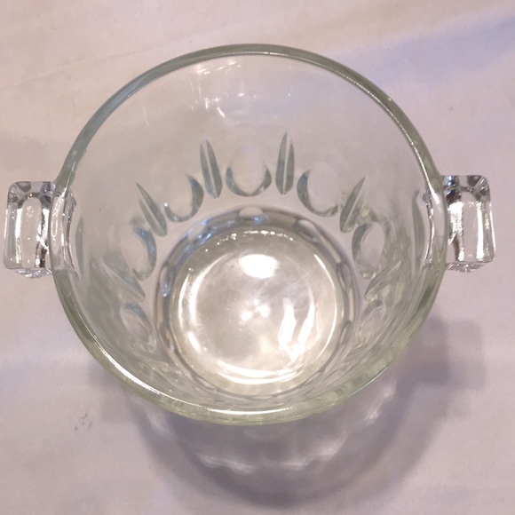 Vintage ice bucket - Picture 5 of 12